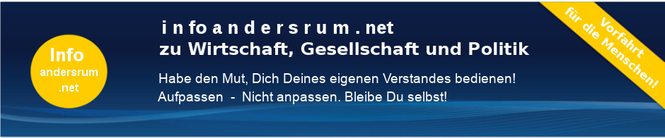 Infoandersrum.net